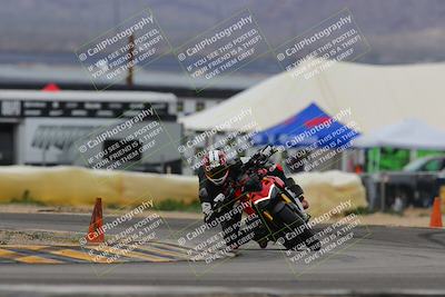 media/Jan-15-2023-SoCal Trackdays (Sun) [[c1237a034a]]/Turn 2 Set 2 (1155am)/